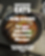 Adobe_Express_20230822_2158020_1.png